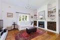 Property photo of 27 Ronald Avenue Greenwich NSW 2065