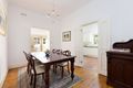 Property photo of 27 Ronald Avenue Greenwich NSW 2065