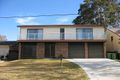 Property photo of 63 Warrina Avenue Summerland Point NSW 2259