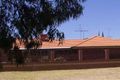 Property photo of 4/28 Moat Street Mandurah WA 6210