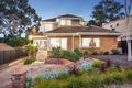 Property photo of 6 Lawrence Street Eaglemont VIC 3084