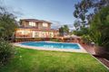 Property photo of 6 Lawrence Street Eaglemont VIC 3084