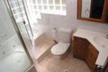 Property photo of 27 Thompson Street Gladesville NSW 2111