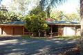 Property photo of 62 Daniel Court Greenbank QLD 4124