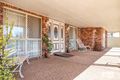 Property photo of 20 Albert Street Warwick QLD 4370