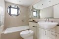 Property photo of 405/1 Adelaide Street Bondi Junction NSW 2022
