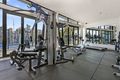 Property photo of 405/1 Adelaide Street Bondi Junction NSW 2022
