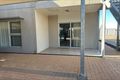 Property photo of 13/45-47 Stuart Road Roxby Downs SA 5725