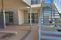 Property photo of 13/45-47 Stuart Road Roxby Downs SA 5725