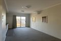 Property photo of 13/45-47 Stuart Road Roxby Downs SA 5725