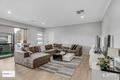 Property photo of 28A Chilgrove Way Balga WA 6061