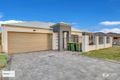 Property photo of 28A Chilgrove Way Balga WA 6061