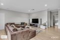 Property photo of 28A Chilgrove Way Balga WA 6061