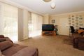 Property photo of 340 Morley Drive Dianella WA 6059