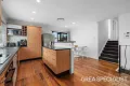 Property photo of 21 Murray Street Birkdale QLD 4159