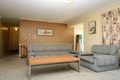 Property photo of 17 Longridge Street Macgregor QLD 4109