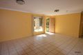 Property photo of 2/16 Gray Street Tweed Heads West NSW 2485