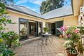 Property photo of 9 Rannoch Street Floreat WA 6014