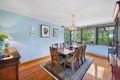 Property photo of 3 Cliff Point Place Frenchs Forest NSW 2086
