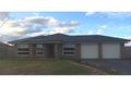 Property photo of 13 Guinea Flower Crescent Worrigee NSW 2540
