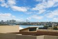 Property photo of 5/94-96 Alfred Street South Milsons Point NSW 2061