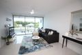 Property photo of 208/11 Compass Drive Biggera Waters QLD 4216