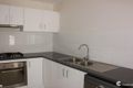 Property photo of 2/10 Joshua Place Oxenford QLD 4210