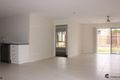 Property photo of 2/10 Joshua Place Oxenford QLD 4210