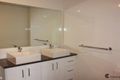Property photo of 2/10 Joshua Place Oxenford QLD 4210