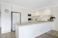 Property photo of 10/12-14 Britannia Avenue Broadbeach QLD 4218