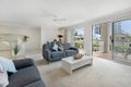 Property photo of 10/12-14 Britannia Avenue Broadbeach QLD 4218