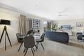 Property photo of 10/12-14 Britannia Avenue Broadbeach QLD 4218