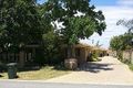 Property photo of 4/15 Herndon Close Cannington WA 6107