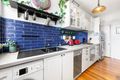 Property photo of 5/680 Malvern Road Prahran VIC 3181