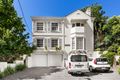 Property photo of 5/680 Malvern Road Prahran VIC 3181