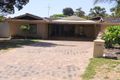 Property photo of 3 Durban Crescent Kingsley WA 6026