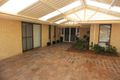 Property photo of 3 Durban Crescent Kingsley WA 6026