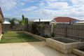 Property photo of 28 Lyttleton Street Rockingham WA 6168