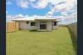 Property photo of 14 Peppertree Street Pimpama QLD 4209