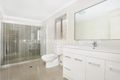 Property photo of 45/14 Photinia Crescent Mountain Creek QLD 4557