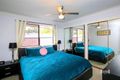 Property photo of 47 Kaiser Drive Windaroo QLD 4207