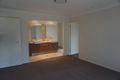 Property photo of 20 Plantation Crescent Maudsland QLD 4210