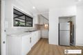 Property photo of 3/24 Duke Street Slacks Creek QLD 4127