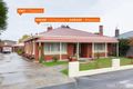 Property photo of 1 Foch Street Mowbray TAS 7248