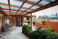 Property photo of 1 Foch Street Mowbray TAS 7248