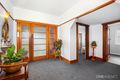 Property photo of 1 Foch Street Mowbray TAS 7248