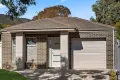 Property photo of 2A Meath Avenue Athelstone SA 5076