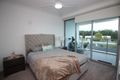 Property photo of 208/11 Compass Drive Biggera Waters QLD 4216