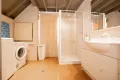 Property photo of 15 Halter Lane Dinner Plain VIC 3898