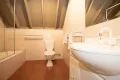 Property photo of 15 Halter Lane Dinner Plain VIC 3898